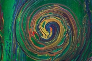 A29_50x70_d2_DSC02508