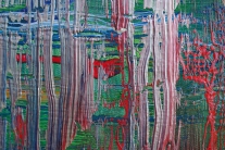 A3_70x50_d2_DSC01957