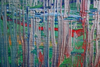 A3_70x50_d4_DSC01959