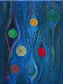 A30_50x70_DSC02536_1