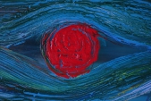 A30_50x70_d3_DSC02539