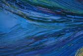 A30_50x70_d6_DSC02548