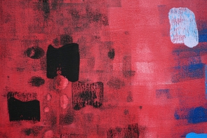 A31_60x80_d2_DSC02606_1