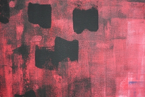 A31_60x80_d4_DSC02604_1