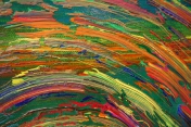 A32_60x80_10_DSC02702
