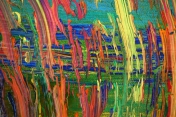 A32_60x80_11_DSC02703
