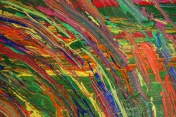 A32_60x80_12_DSC02704