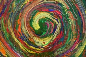 A32_60x80_d1_DSC02693