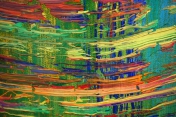 A32_60x80_d5_DSC02697