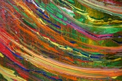 A32_60x80_d6_DSC02698