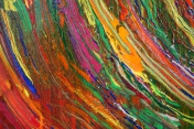A32_60x80_d7_DSC02699
