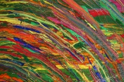 A32_60x80_d9_DSC02701