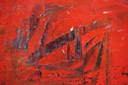 A37_70x50_d2_DSC03063