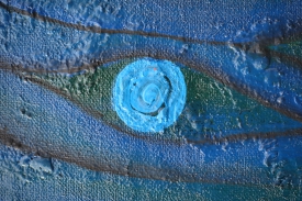 A38_70x50_d3_DSC03077