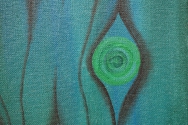 A39_70x50_d4_DSC03071