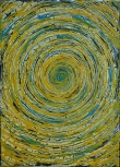 A4_50x70_DSC01941_1