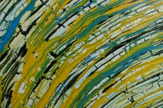 A4_50x70_d4_DSC01948