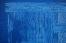 A41_50x70_d1_DSC03444_1