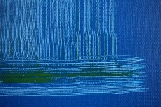 A41_50x70_d2_DSC03446