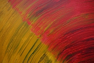 A45_50x70_d1_DSC03477