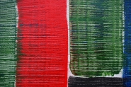 A49_50x70_d1_DSC03536
