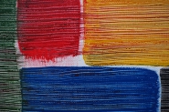 A49_50x70_d3_DSC03538