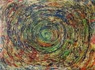 A5_80x60_DSC01976_1