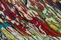 A5_80x60_d1_DSC02000