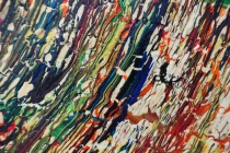A5_80x60_d2_DSC02002