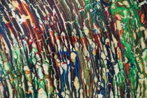 A5_80x60_d4_DSC02004