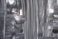 A50_50x70_d3_DSC03547