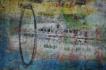 A51_50x70_d2_DSC03564