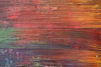 A54_40x60_d3_DSC03593