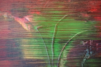 A54_40x60_d4_DSC03594