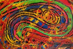 A56_50x70_d2_DSC03644