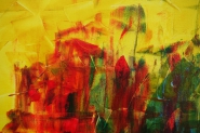 A57_50x70_d1_DSC03654