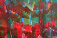 A57_50x70_d2_DSC03655