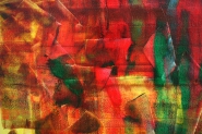 A57_50x70_d3_DSC03656