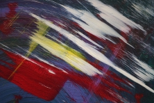 A61_36x38_d2_DSC03969