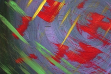 A61_36x38_d3_DSC03970
