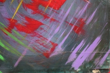 A61_36x38_d4_DSC03971