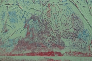 A69_48x65_d7DSC04048