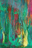 A80_30x50_d2_DSC04546