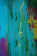 A80_30x50_d4_DSC04548
