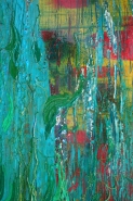 A80_30x50_d5_DSC04549
