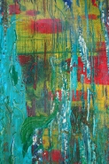 A80_30x50_d7_DSC04551