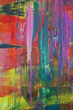 A81_30x50_d3_DSC04529