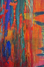 A81_30x50_d4_DSC04530