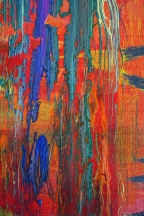 A81_30x50_d5_DSC04531