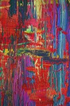 A81_30x50_d6_DSC04532